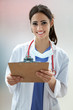 Medical Student