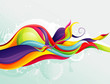 shine color vector illustration shine color vector illustration
