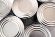 conserves