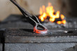 element in the smithy