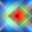 Abstract background of colorful diagonal lines Abstract background of colorful diagonal lines