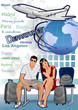 Departures 1