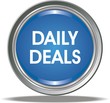 bouton daily deals