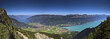 Interlaken