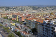Prom cours Saleya vieux nice et arrière pays00 Prom cours Saleya vieux nice et arrière pays00