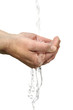 wasser