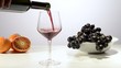 Video: vino rosso vino rosso