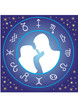 Zodiac love