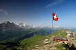 Jungfrau Region