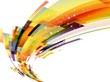 Abstract Background Vector