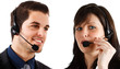 Phone operators