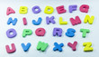letters letters
