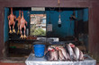 Photo: butcher shop butcher shop