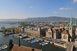zürich en suisse zürich en suisse