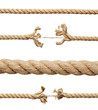 Foto: rope string risk damaged rope string risk damaged