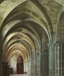 Travées