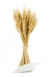 farina grano