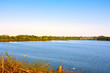 Am Zülpicher See