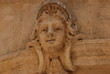 allegorique