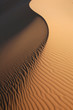 Sahara Desert