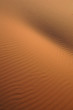 Sahara Desert