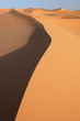 Sahara Desert