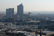 London City