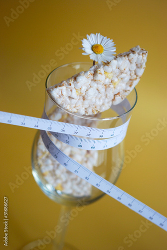 Photo: snack snack