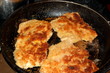 leckeres essen leckeres essen