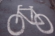 Fahrrad Fahrrad