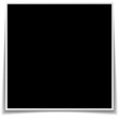 Photo frame