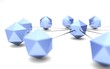 central uplink