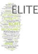 Elite