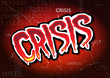 Crisis Diagrama