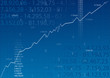 Yield curve