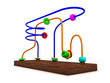 Educational toy