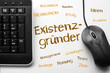 Existenzgründung