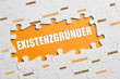 Existenzgründung