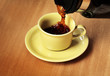 Coffee time