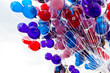 Luftballons