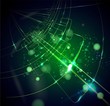 Abstract Background Vector