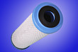 water filter