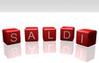 Saldi