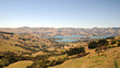 akaroa