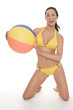 Foto: Bikini Bikini
