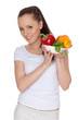 Concept of healthy food. . Concept of healthy food. .
