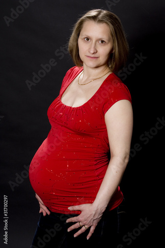 dildo selber machen amateurporno kostenlos dildo selber machen amateurporno kostenlos