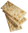 Foto: crakers crakers