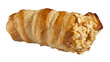 Foto: pasticcino4 pasticcino4