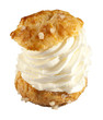 Foto: pasticcino3 pasticcino3